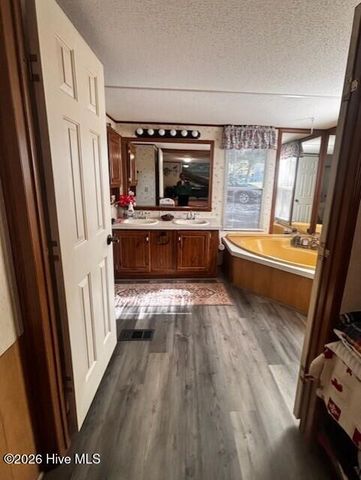 2882 Six Pence Drive SW, Supply, NC 28462
