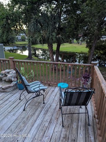 2882 Six Pence Drive SW, Supply, NC 28462