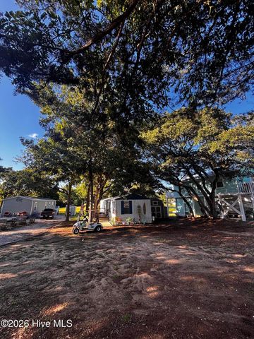 2882 Six Pence Drive SW, Supply, NC 28462