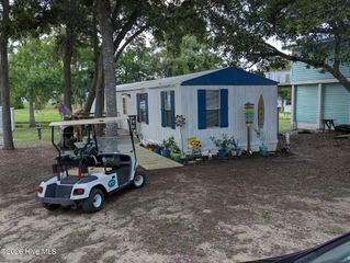 2882 Six Pence Drive SW, Supply, NC 28462
