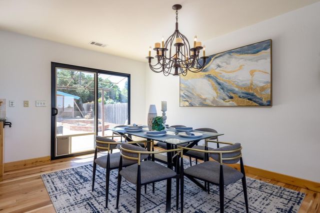 1082 Eden Bower Lane, Redwood City, CA 94061