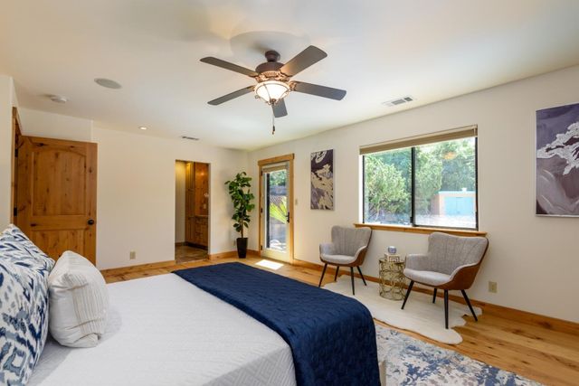 1082 Eden Bower Lane, Redwood City, CA 94061