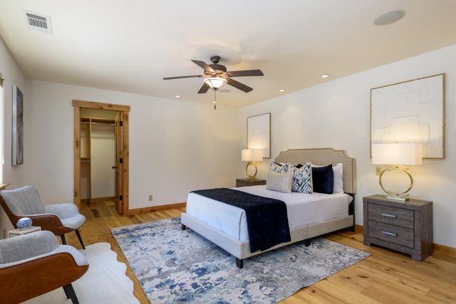 1082 Eden Bower Lane, Redwood City, CA 94061