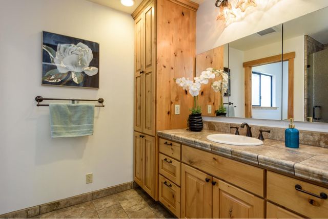 1082 Eden Bower Lane, Redwood City, CA 94061