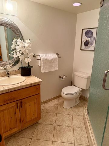 1082 Eden Bower Lane, Redwood City, CA 94061