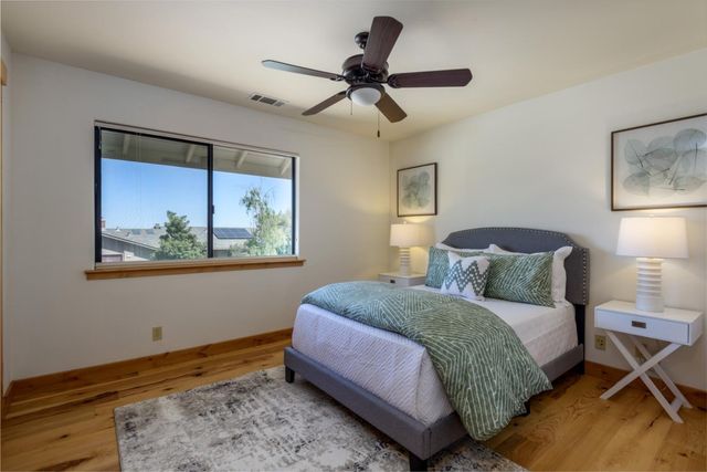 1082 Eden Bower Lane, Redwood City, CA 94061