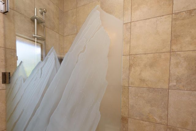 1082 Eden Bower Lane, Redwood City, CA 94061