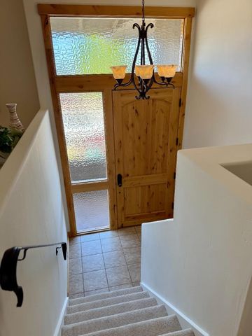 1082 Eden Bower Lane, Redwood City, CA 94061