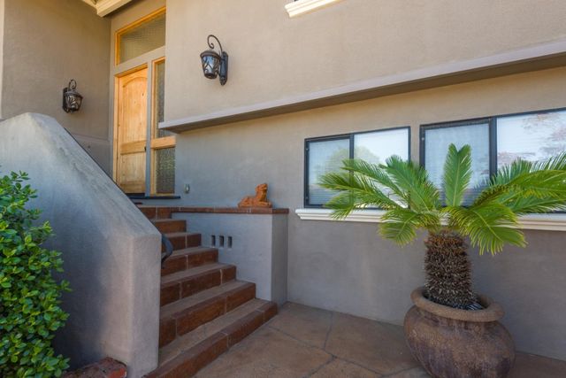 1082 Eden Bower Lane, Redwood City, CA 94061