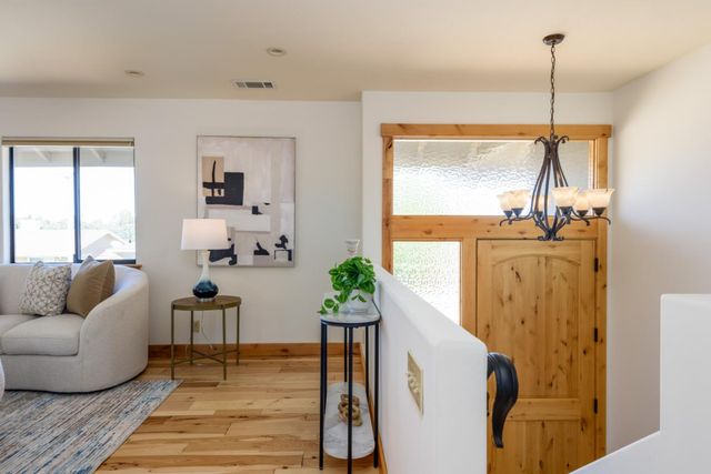 1082 Eden Bower Lane, Redwood City, CA 94061