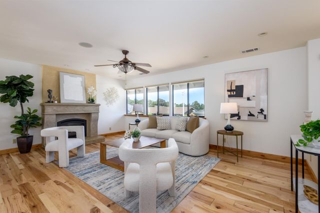 1082 Eden Bower Lane, Redwood City, CA 94061