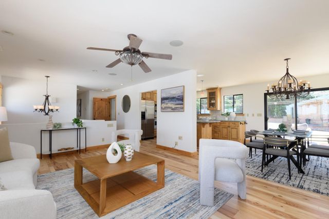 1082 Eden Bower Lane, Redwood City, CA 94061