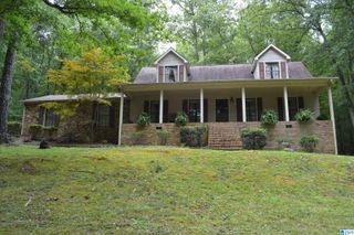 3168 TIDWELL HOLLOW ROAD, Oneonta, AL 35121