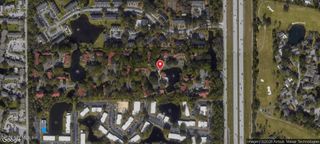 1602 WOOD HILL Place 1602, Jacksonville, FL 32256