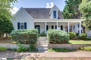 1010 Meehan Way, Pendleton, SC 29670