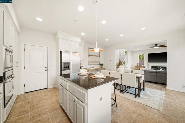 2851 Enfield St, San Ramon, CA 94582