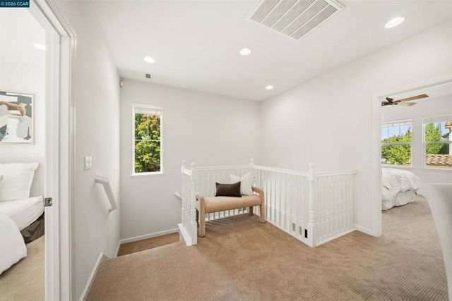 2851 Enfield St, San Ramon, CA 94582