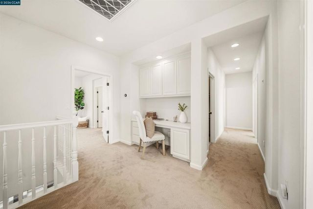 2851 Enfield St, San Ramon, CA 94582