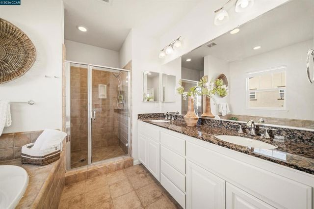 2851 Enfield St, San Ramon, CA 94582