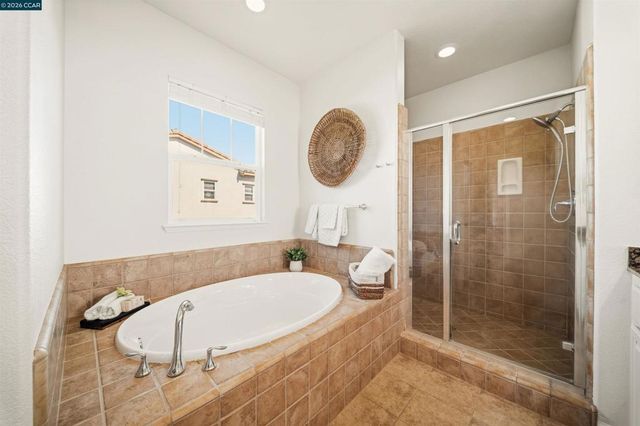 2851 Enfield St, San Ramon, CA 94582