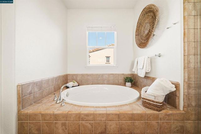 2851 Enfield St, San Ramon, CA 94582