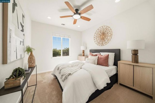 2851 Enfield St, San Ramon, CA 94582
