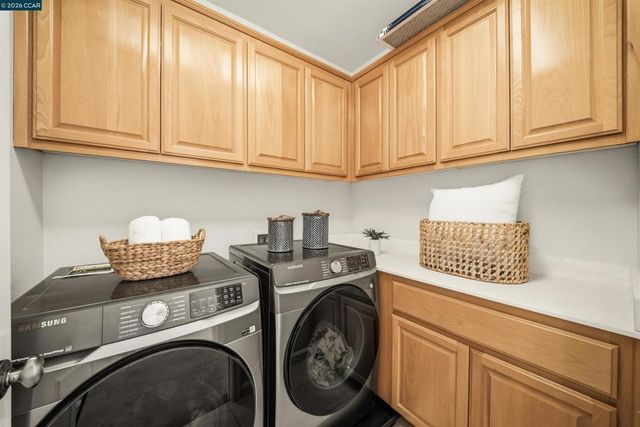 2851 Enfield St, San Ramon, CA 94582