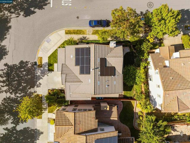 2851 Enfield St, San Ramon, CA 94582