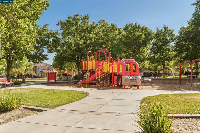 2851 Enfield St, San Ramon, CA 94582