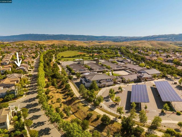 2851 Enfield St, San Ramon, CA 94582