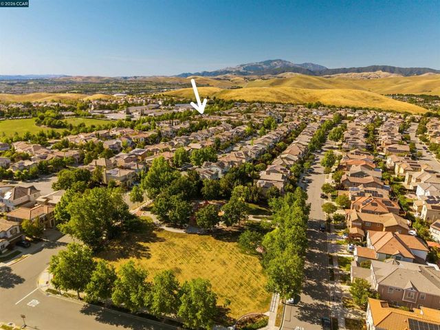 2851 Enfield St, San Ramon, CA 94582