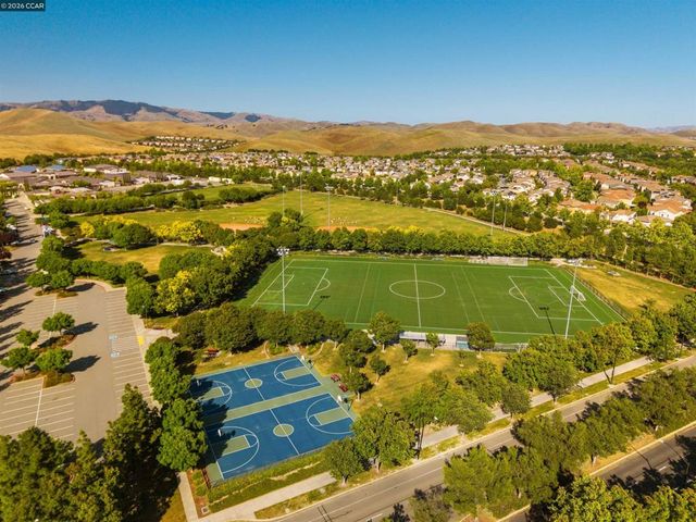 2851 Enfield St, San Ramon, CA 94582
