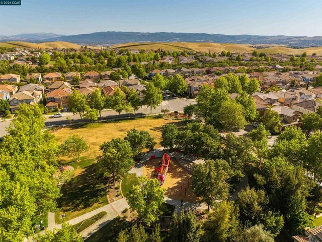 2851 Enfield St, San Ramon, CA 94582