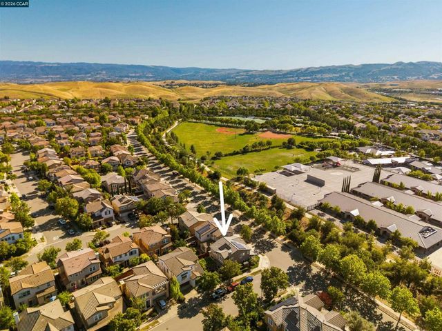 2851 Enfield St, San Ramon, CA 94582