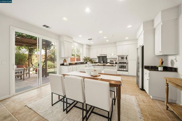2851 Enfield St, San Ramon, CA 94582
