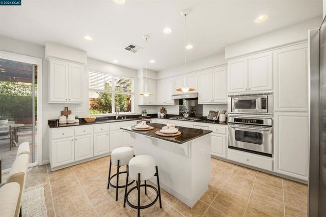 2851 Enfield St, San Ramon, CA 94582