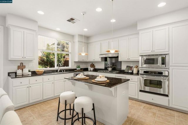 2851 Enfield St, San Ramon, CA 94582