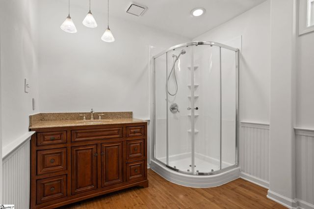 208 Hatteras Lane, Simpsonville, SC 29680