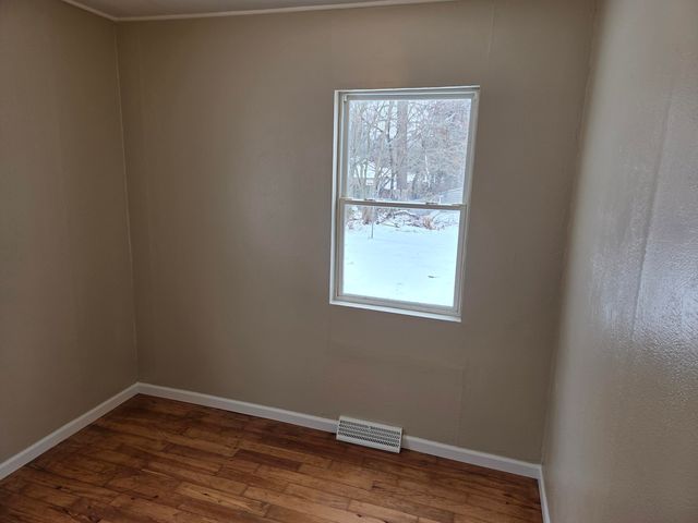 5925 Nevada Avenue, Portage City, MI 49024