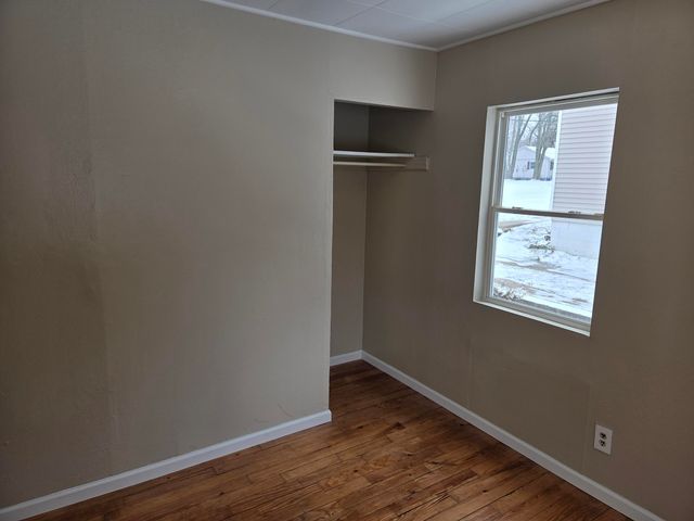 5925 Nevada Avenue, Portage City, MI 49024