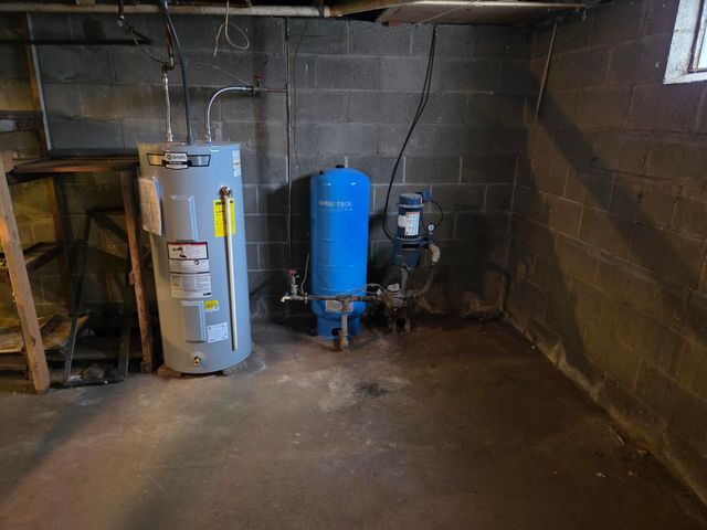 5925 Nevada Avenue, Portage City, MI 49024