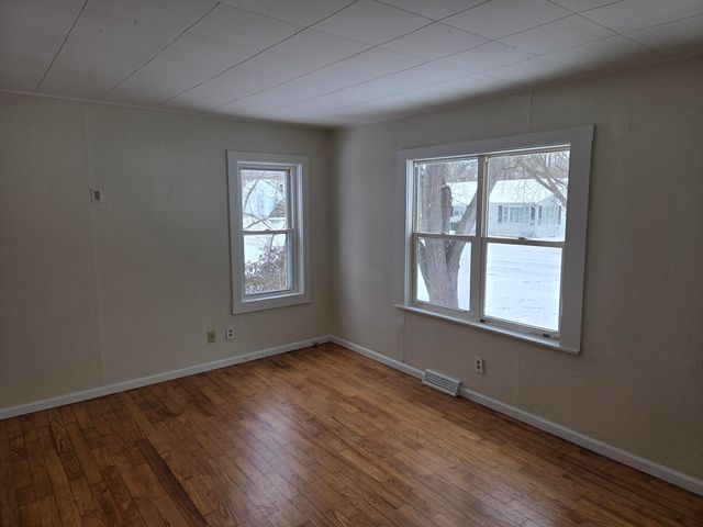 5925 Nevada Avenue, Portage City, MI 49024