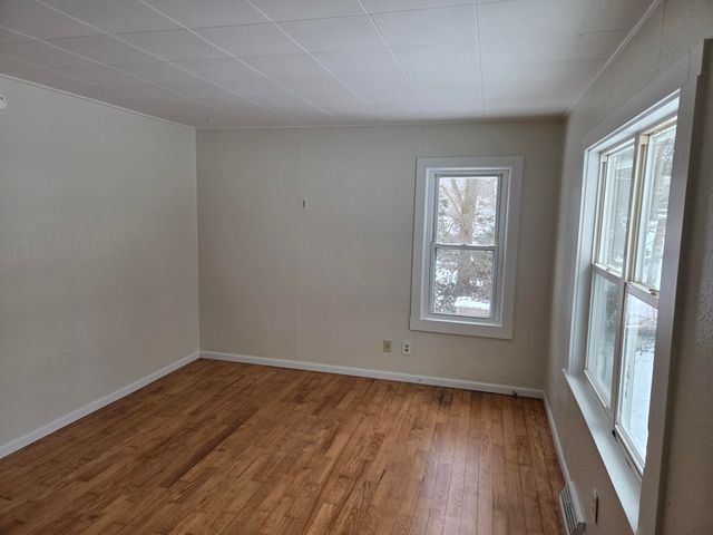 5925 Nevada Avenue, Portage City, MI 49024