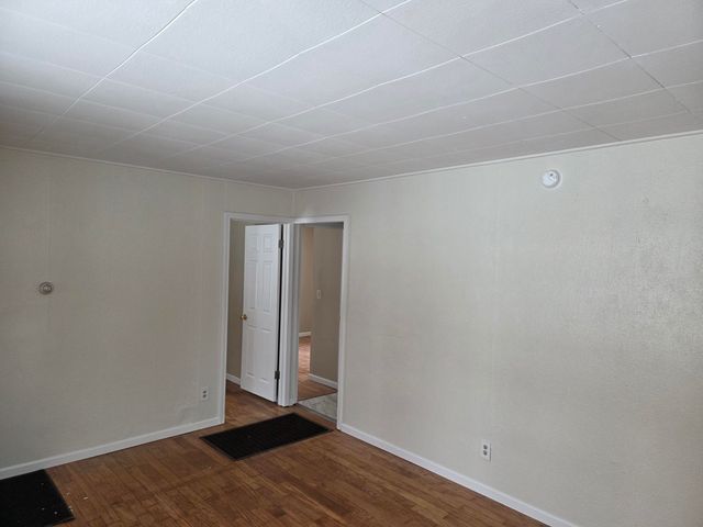 5925 Nevada Avenue, Portage City, MI 49024
