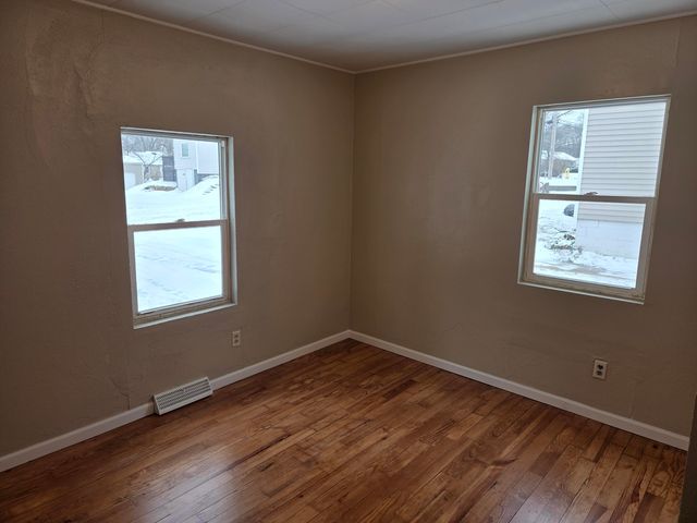 5925 Nevada Avenue, Portage City, MI 49024