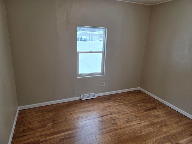 5925 Nevada Avenue, Portage City, MI 49024