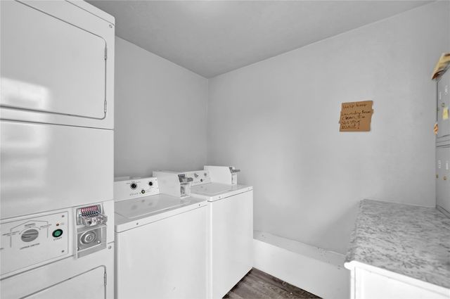 5327 Bell Street 1, Houston, TX 77023