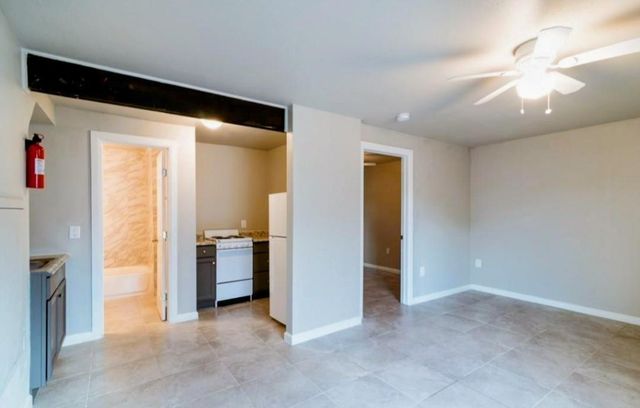 5327 Bell Street 1, Houston, TX 77023