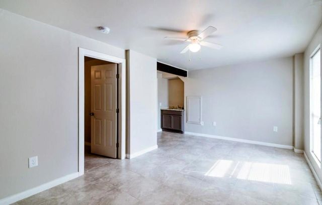 5327 Bell Street 1, Houston, TX 77023