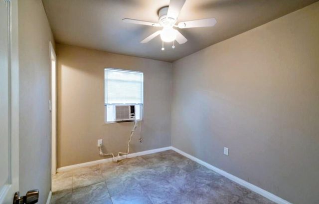 5327 Bell Street 1, Houston, TX 77023
